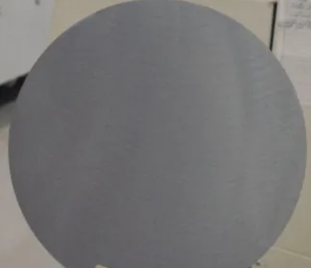 【MEMS工藝】從Ti黏附層到多層金屬體系，深度解析背金工藝