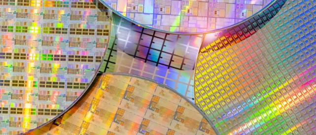 【MEMS工藝】雙重曝光 (DE)工藝流程詳解